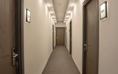 Туры в отель La Vie Avcilar Suit Otel