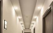 Туры в отель La Vie Avcilar Suit Otel