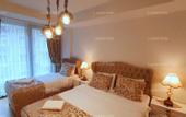 Туры в отель Leylak Suite