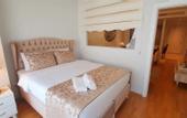 Туры в отель Leylak Suite