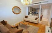 Туры в отель Leylak Suite
