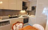 Туры в отель Leylak Suite
