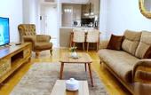 Туры в отель Leylak Suite