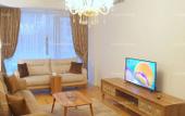 Туры в отель Leylak Suite