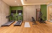 Туры в отель Minos Ambassador - Adults only