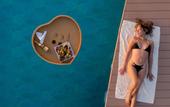 Туры в отель Minos Ambassador - Adults only