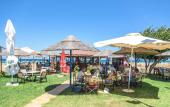 Туры в отель Pinelopi Beach Suites
