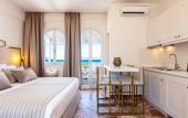 Туры в отель Pinelopi Beach Suites