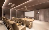 Туры в отель Cosmos Collection Izumrudny Les Hotel