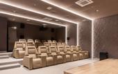 Туры в отель Cosmos Collection Izumrudny Les Hotel