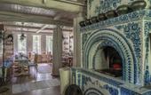 Туры в отель Cosmos Collection Izumrudny Les Hotel