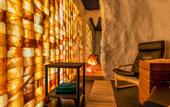 Туры в отель Cosmos Collection Izumrudny Les Hotel