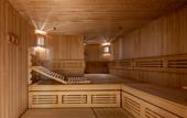 Туры в отель Cosmos Collection Izumrudny Les Hotel