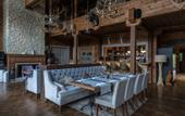 Туры в отель Cosmos Collection Izumrudny Les Hotel