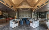Туры в отель Cosmos Collection Izumrudny Les Hotel