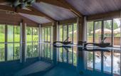Туры в отель Cosmos Collection Izumrudny Les Hotel