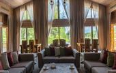Туры в отель Cosmos Collection Izumrudny Les Hotel