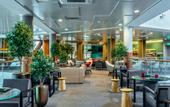 Туры в отель Cosmos Collection Izumrudny Les Hotel