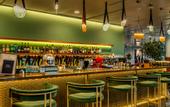 Туры в отель Cosmos Collection Izumrudny Les Hotel