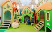 Туры в отель Cosmos Collection Izumrudny Les Hotel