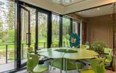 Туры в отель Cosmos Collection Izumrudny Les Hotel