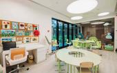 Туры в отель Cosmos Collection Izumrudny Les Hotel