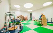 Туры в отель Cosmos Collection Izumrudny Les Hotel