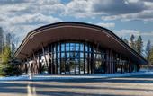 Туры в отель Cosmos Collection Izumrudny Les Hotel
