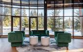 Туры в отель Cosmos Collection Izumrudny Les Hotel