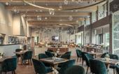 Туры в отель Cosmos Collection Izumrudny Les Hotel