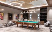 Туры в отель Cosmos Collection Izumrudny Les Hotel
