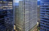 Туры в отель Four Seasons Hotel Tokyo at Otemachi