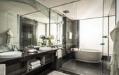 Туры в отель Four Seasons Hotel Tokyo at Otemachi