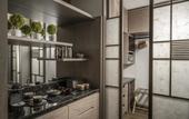 Туры в отель Four Seasons Hotel Tokyo at Otemachi