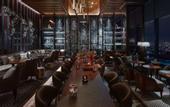 Туры в отель Four Seasons Hotel Tokyo at Otemachi