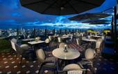 Туры в отель Four Seasons Hotel Tokyo at Otemachi