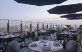 Туры в отель Four Seasons Hotel Tokyo at Otemachi