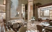 Туры в отель Four Seasons Hotel Tokyo at Otemachi