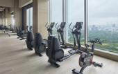 Туры в отель Four Seasons Hotel Tokyo at Otemachi