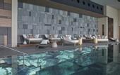Туры в отель Four Seasons Hotel Tokyo at Otemachi