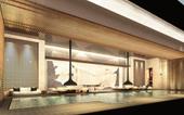 Туры в отель Four Seasons Hotel Tokyo at Otemachi
