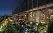 Туры в отель Four Seasons Hotel Tokyo at Otemachi
