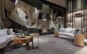 Туры в отель Four Seasons Hotel Tokyo at Otemachi