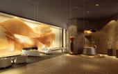 Туры в отель Four Seasons Hotel Tokyo at Otemachi