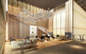 Туры в отель Four Seasons Hotel Tokyo at Otemachi