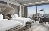 Туры в отель Four Seasons Hotel Tokyo at Otemachi