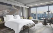 Туры в отель Four Seasons Hotel Tokyo at Otemachi