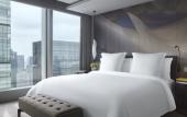 Туры в отель Four Seasons Hotel Tokyo at Otemachi