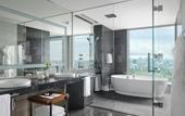 Туры в отель Four Seasons Hotel Tokyo at Otemachi