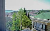 Туры в отель Class Hotel Bosphorus